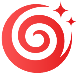 Oneforall
