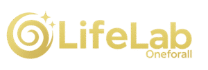 lifelab dorado completo copia